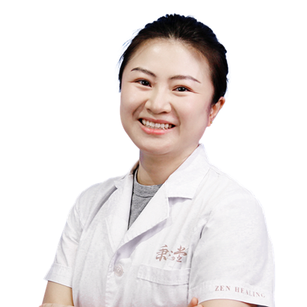 龚圆渊 医师