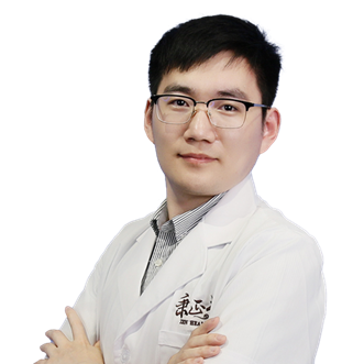 曹纪辉 医师