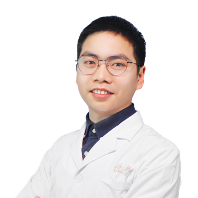 曾传 主治医师